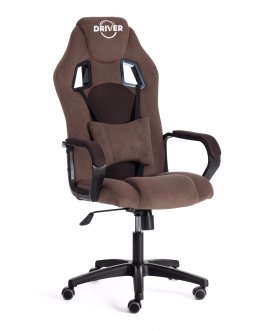 Компьютерное кресло Driver