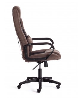 Компьютерное кресло Driver