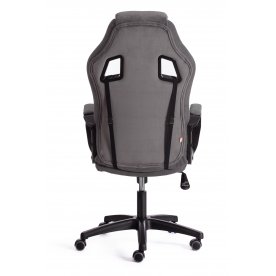 Компьютерное кресло Driver