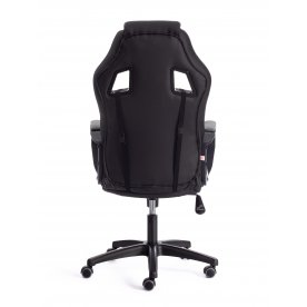 Компьютерное кресло Driver