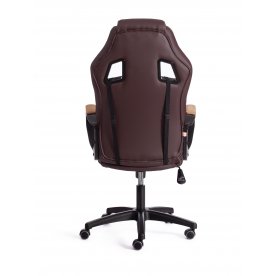 Компьютерное кресло Driver