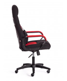 Компьютерное кресло Driver