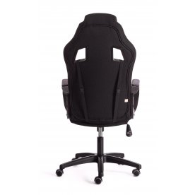 Компьютерное кресло Driver/Драйвер