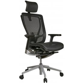 Компьютерное кресло Aeon А01S