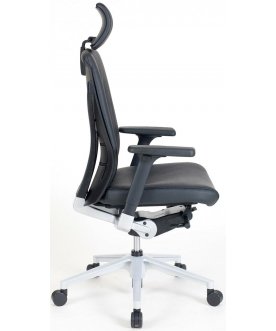 Компьютерное кресло Aeon F01SX