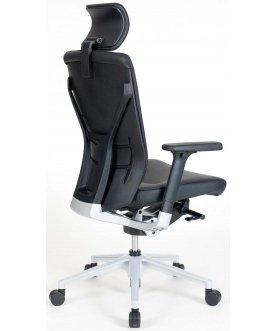 Компьютерное кресло Aeon F01SX