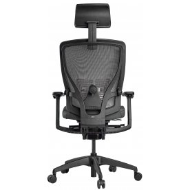 Компьютерное кресло Aeon M01B