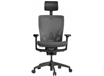 Компьютерное кресло Aeon M01B