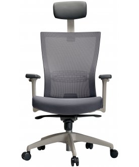 Компьютерное кресло Airex AIRE-101W