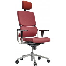 Компьютерное кресло Menches MEN-101S