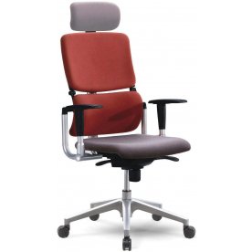 Компьютерное кресло Menches MEN-101S