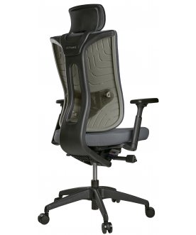 Компьютерное кресло Tone F01B