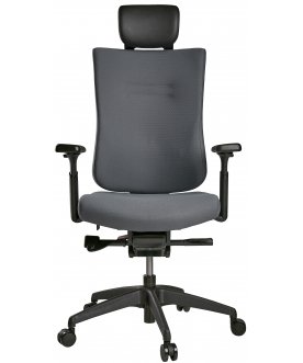 Компьютерное кресло Tone F01B