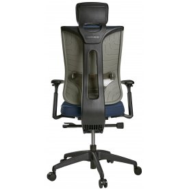 Компьютерное кресло Tone F01B