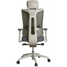 Компьютерное кресло Tone F01W