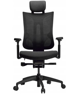 Компьютерное кресло Tone M01B