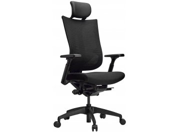 Компьютерное кресло Tone M01B