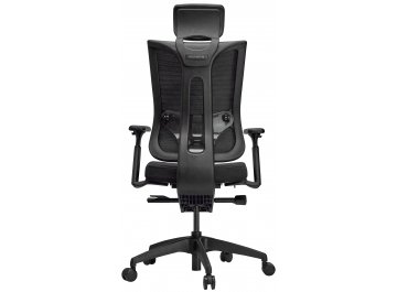 Компьютерное кресло Tone M01B