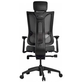 Компьютерное кресло Tone M01B