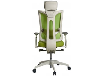 Компьютерное кресло Tone M01W