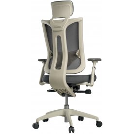 Компьютерное кресло Tone M01W