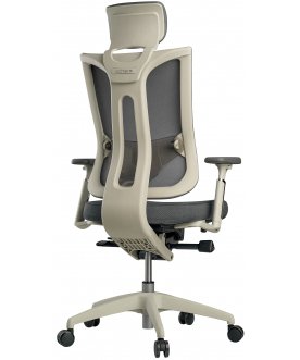 Компьютерное кресло Tone M01W