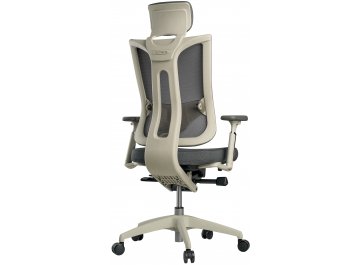 Компьютерное кресло Tone M01W