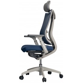 Компьютерное кресло Tone M01W