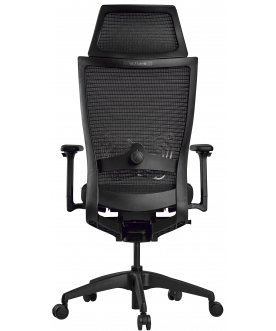 Компьютерное кресло Zenith M01B