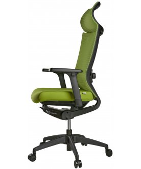 Компьютерное кресло Zenith M01B