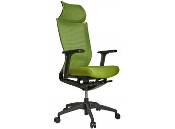 Компьютерное кресло Zenith M01B