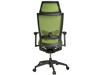 Компьютерное кресло Zenith M01B