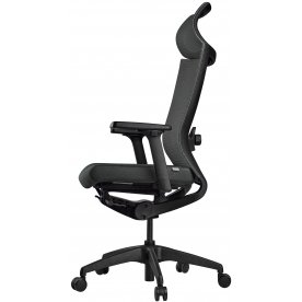 Компьютерное кресло Zenith M01B