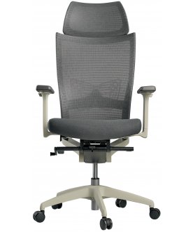 Компьютерное кресло Zenith M01W