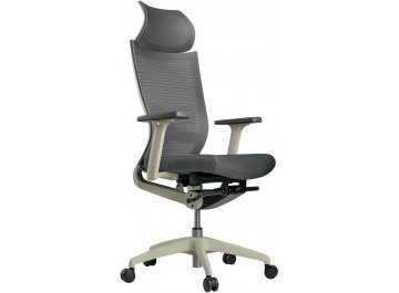 Компьютерное кресло Zenith M01W