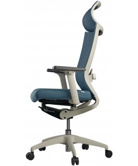 Компьютерное кресло Zenith M01W