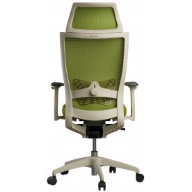 Компьютерное кресло Zenith M01W