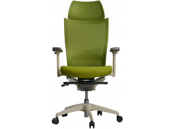 Компьютерное кресло Zenith M01W