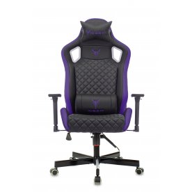 Компьютерное кресло Knight