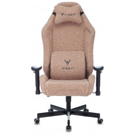 Компьютерное кресло Knight T1