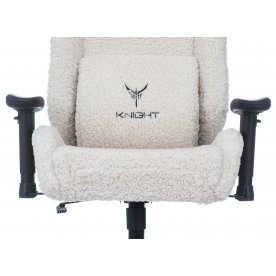 Компьютерное кресло Knight T1