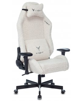 Компьютерное кресло Knight T1