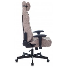 Компьютерное кресло Knight T1