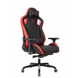 Компьютерное кресло Knight Titan