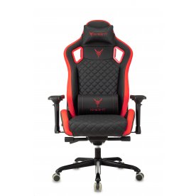 Компьютерное кресло Knight Titan