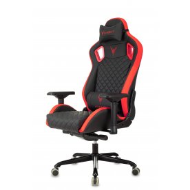 Компьютерное кресло Knight Titan