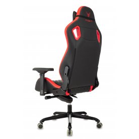 Компьютерное кресло Knight Titan