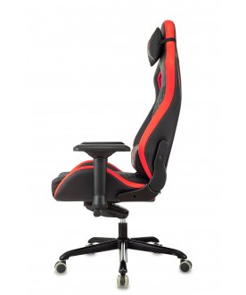 Компьютерное кресло Knight Titan