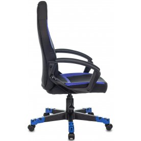 Компьютерное кресло Zombie 10