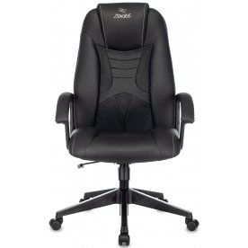 Компьютерное кресло Zombie 8